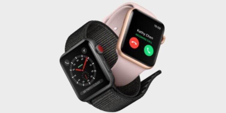 Top Smartwatches of 2025: Smarter Features and Bigger Savings with Bajaj Finserv