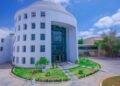 Whistling Woods International Goes Solar: 80% Clean Power for Campus in Partnership with Greenlance Energy