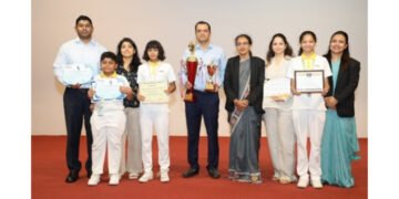 Mansa Drama Surat: 7 Powerful Highlights That Left Audiences Spellbound