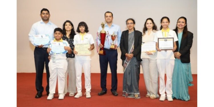 Mansa Drama Surat: 7 Powerful Highlights That Left Audiences Spellbound