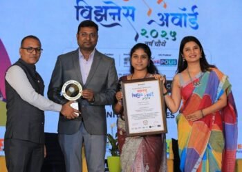 Pest Management Service Provider In Mumbai, Navi Mumbai & Thane – Mr Sachin Dnyandev Karanje