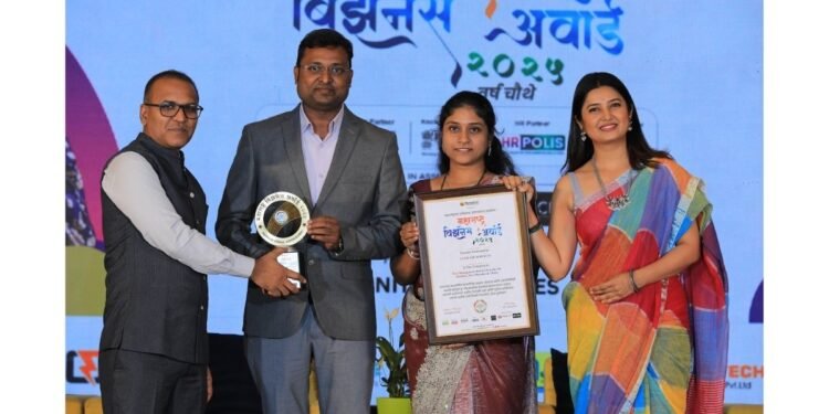 Pest Management Service Provider In Mumbai, Navi Mumbai & Thane – Mr Sachin Dnyandev Karanje