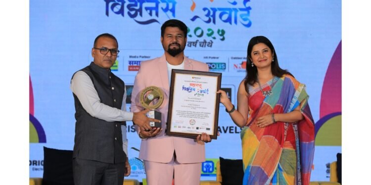 One Of The Best Tours & Travels Company In Thane – Mr.Harish Gharat