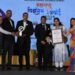 Best Agro Company Of The Year – Mr Vikrant Avinash Desale