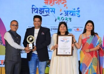 Best Immigration Support For Work & Study Abroad – Mr. Dilip Gavas