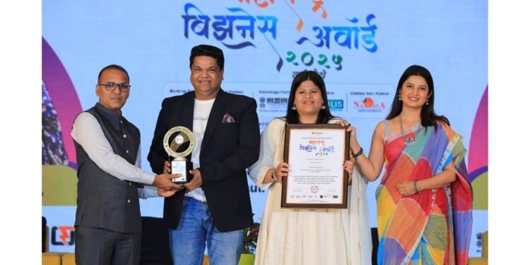 Best Immigration Support For Work & Study Abroad – Mr. Dilip Gavas