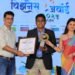 Excellence In Rooftop Solar Solutions – Mr. Tirupati Polaswar