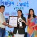 Excellence In Furniture Manufacturing – Mrs. Ashwini Nitin Kapadni
