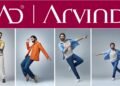 ‘AD’ from the House of Arvind announces Raghav Juyal as its Brand Ambassador