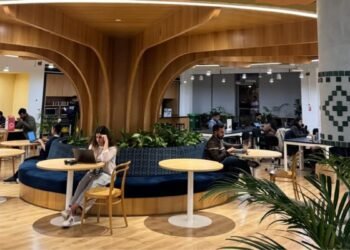 India-Based Alastor Infosec Launches Enforster AI: Revolutionizing Code Security Globally