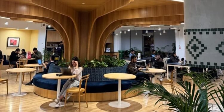 India-Based Alastor Infosec Launches Enforster AI: Revolutionizing Code Security Globally