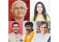 These 10 Most Influential Social Activists in Maharashtra 2025