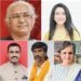 These 10 Most Influential Social Activists in Maharashtra 2025