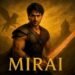Mirai (2025) Movie Review: Teja Sajja’s Epic Adventure, Netizens Call It Big-Screen Worthy