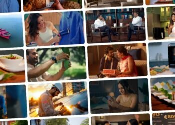 IndieVisual Crosses 1,000 Videos for 150 Clients: Redefining Video Production Infrastructure for India’s Enterprises