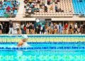 ISSO National Games 2025–26 Makes Waves with Swimming Championship in Pune