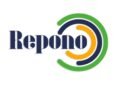 Repono Expands Chemical Sector Presence with Multi-Year Contract from Deepak Phenolics Limited