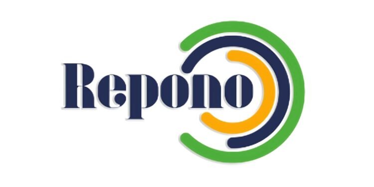 Repono Expands Chemical Sector Presence with Multi-Year Contract from Deepak Phenolics Limited