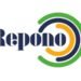 Repono Expands Chemical Sector Presence with Multi-Year Contract from Deepak Phenolics Limited