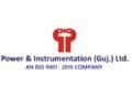 Power & Instrumentation (Gujarat) Limited Increases Stake in Peaton Electrical Company Limited to 51.06%