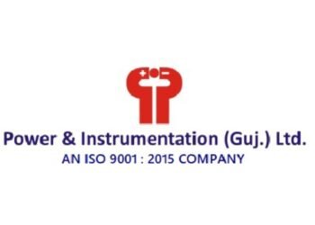 Power & Instrumentation (Gujarat) Limited Increases Stake in Peaton Electrical Company Limited to 51.06%