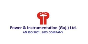Power & Instrumentation (Gujarat) Limited Increases Stake in Peaton Electrical Company Limited to 51.06%
