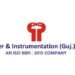 Power & Instrumentation (Gujarat) Limited Increases Stake in Peaton Electrical Company Limited to 51.06%