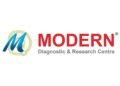 Modern Diagnostic & Research Centre Limited Received In-Principle Approval From BSE