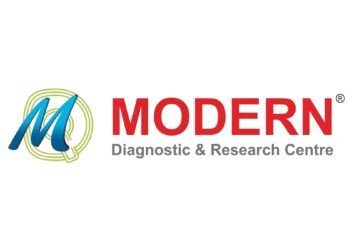 Modern Diagnostic & Research Centre Limited Received In-Principle Approval From BSE