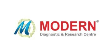 Modern Diagnostic & Research Centre Limited Received In-Principle Approval From BSE