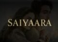Saiyaara OTT Streaming Now 2025: Ahaan Panday’s Debut Sparks Buzz, But Does It Live Up to the Hype?