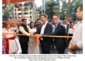 Blum Unveils New Solution Centre in Worli, Mumbai: A New World of Modular Furniture Design for Quality Living