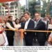 Blum Unveils New Solution Centre in Worli, Mumbai: A New World of Modular Furniture Design for Quality Living