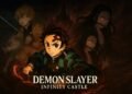 Infinity Castle Box Office Day 1: Demon Slayer’s Historic Rs 12.6 Crore Opening in India