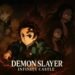 Infinity Castle Box Office Day 1: Demon Slayer’s Historic Rs 12.6 Crore Opening in India