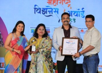 Most Trusted Brand For Mechanized Solutions In Maintenance & Agriculture – MR. PRAKASH YOGRAJ PARATE