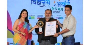 Best Career Coaching & Guidance Institute – Mr. Munir Damani