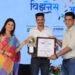 Best Solar Services Provider In Amaravti – MR. AJINKYA BALU KALE