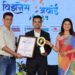 Excellence In Solar Roof-Top Installation Services – Mr. Shubham Khairna