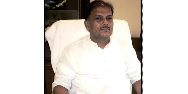 Gintaa’s Gig Army: Creating Livelihoods with Dignity