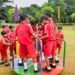 Vedanta Aluminium Develops A Fitness-Cum-Amusement Park For Tribal Students In Rayagada
