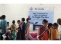 Vedanta Aluminium’s Health Camp Reaches More Than 200 Beneficiaries In Odisha’s Tribal Villages