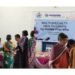 Vedanta Aluminium’s Health Camp Reaches More Than 200 Beneficiaries In Odisha’s Tribal Villages