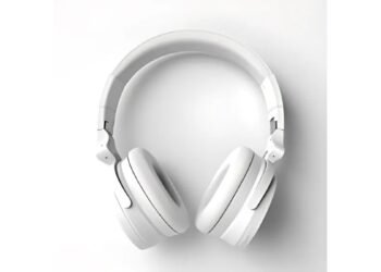 Best Headphones of 2025 on Easy EMIs with Bajaj Finserv