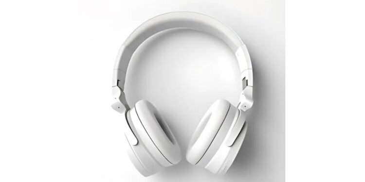 Best Headphones of 2025 on Easy EMIs with Bajaj Finserv