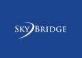 Skybridge Ventures LLP Acquires 24.5% Stake in India Home Loan Limited