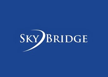Skybridge Ventures LLP Acquires 24.5% Stake in India Home Loan Limited