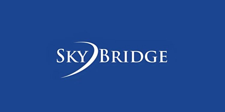 Skybridge Ventures LLP Acquires 24.5% Stake in India Home Loan Limited