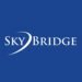 Skybridge Ventures LLP Acquires 24.5% Stake in India Home Loan Limited