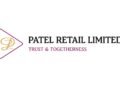 Patel Retail Ltd Secures Rs 22 Crore Export Order; Cumulative export order Book Reaches Rs 50 Crore